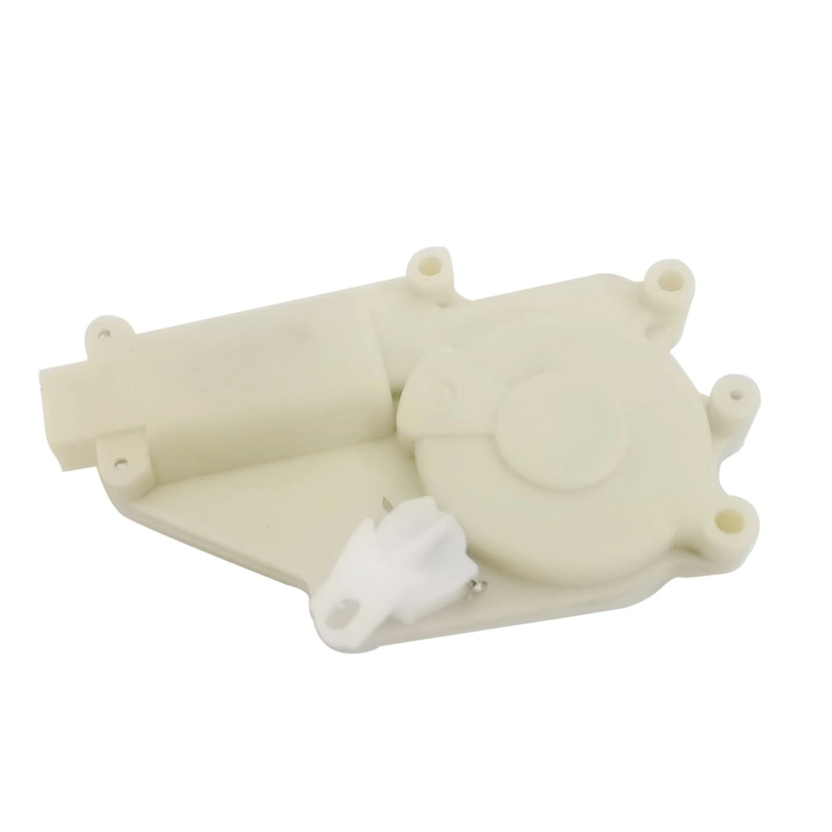 Liftgate Trunk Lock Actuator 74896S05003 for Honda Element Pilot Odyssey (2003–2011)