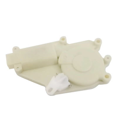 Liftgate Trunk Lock Actuator 74896S05003 for Honda Element Pilot Odyssey (2003–2011)