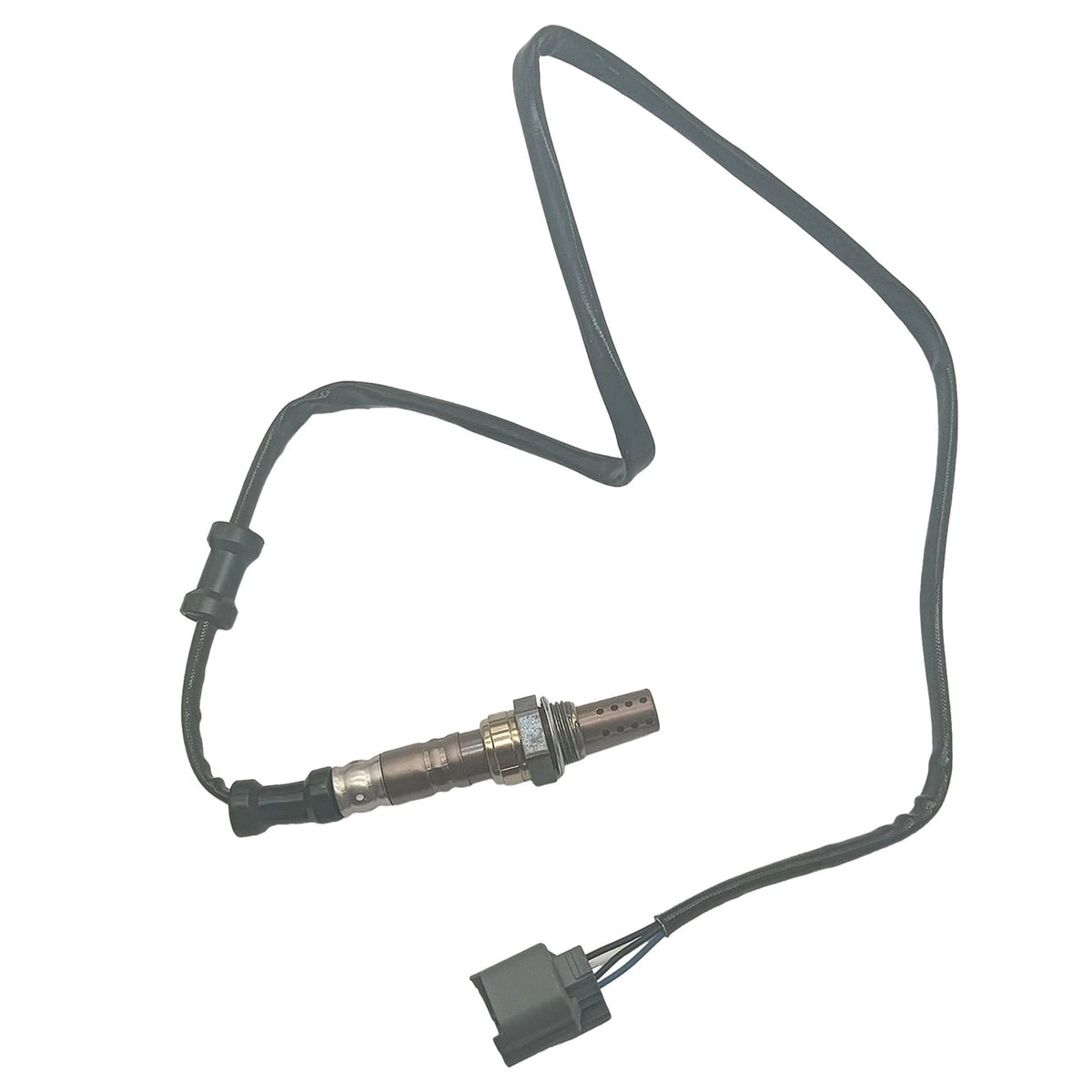 Oxygen Sensor for Honda Accord Acura CL (1995–1999) 250-24601