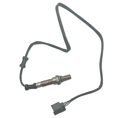 Oxygen Sensor for Honda Accord Acura CL (1995–1999) 250-24601