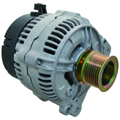 Alternator for Volkswagen Golf L4 1.8L (1993–1998) 0123510027 0123510026 334-1934