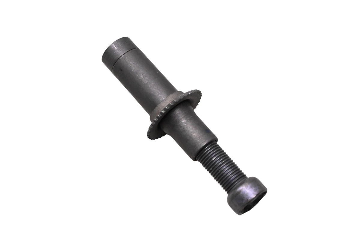 Screw Assembly Kit for Ford (C7TZ-2041-C)