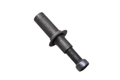 Screw Assembly Kit for Ford (C7TZ-2041-C)