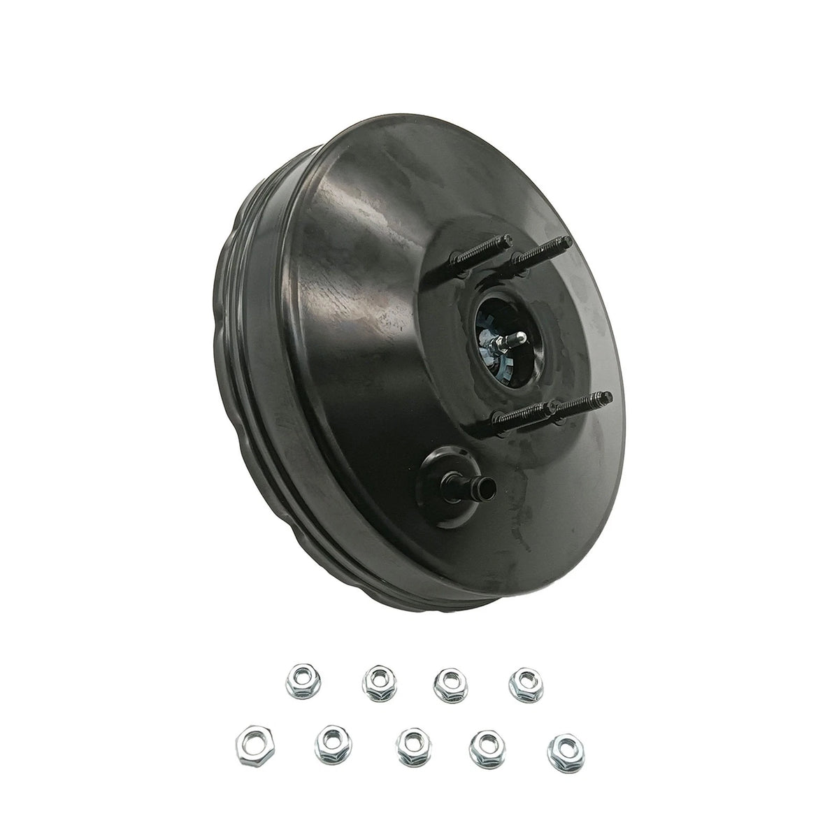 Power Brake Booster 53-8234 for Toyota MR2 (1992–1995) 2.0L 2.2L L4