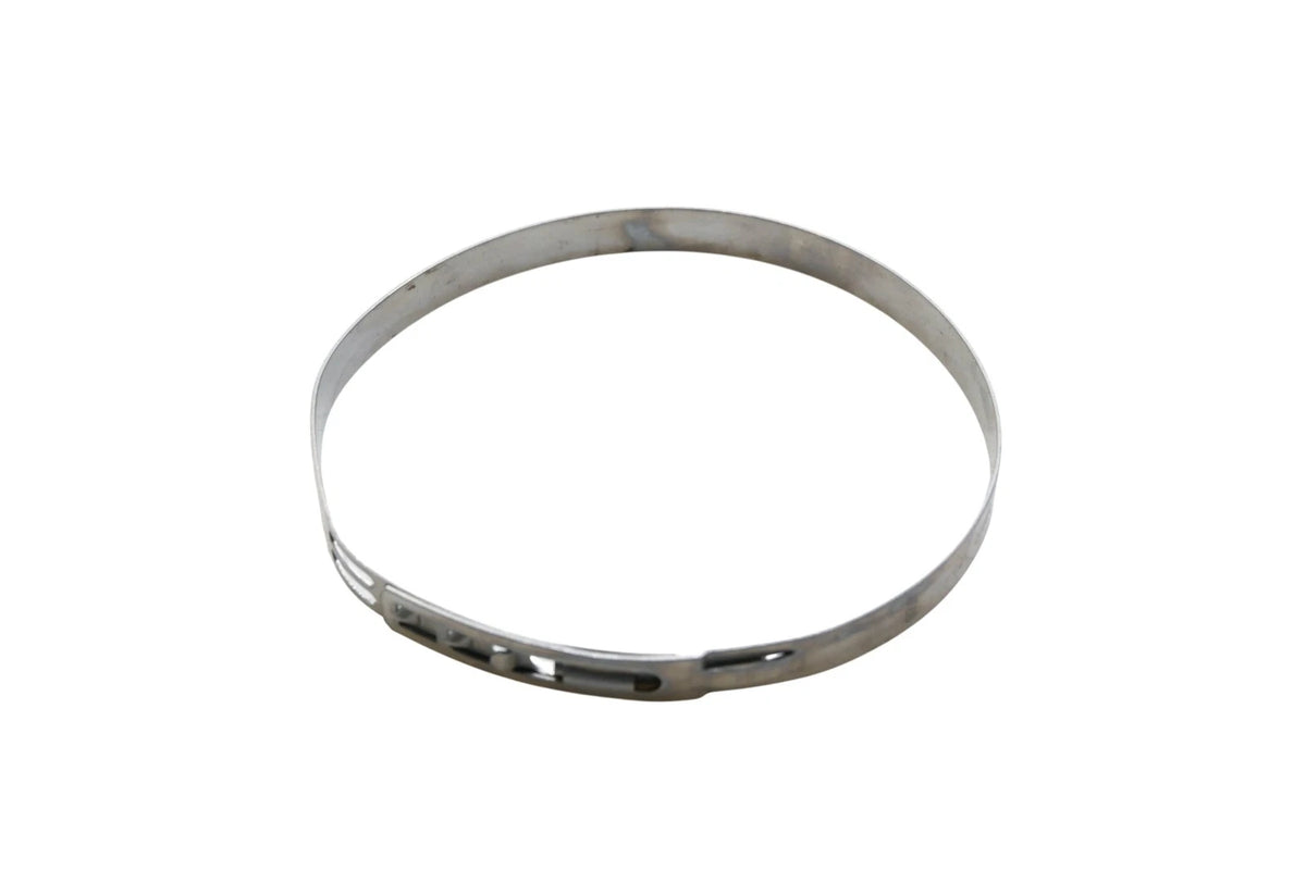 Boot Clamp for Ford (F65Z-3B478-EA)