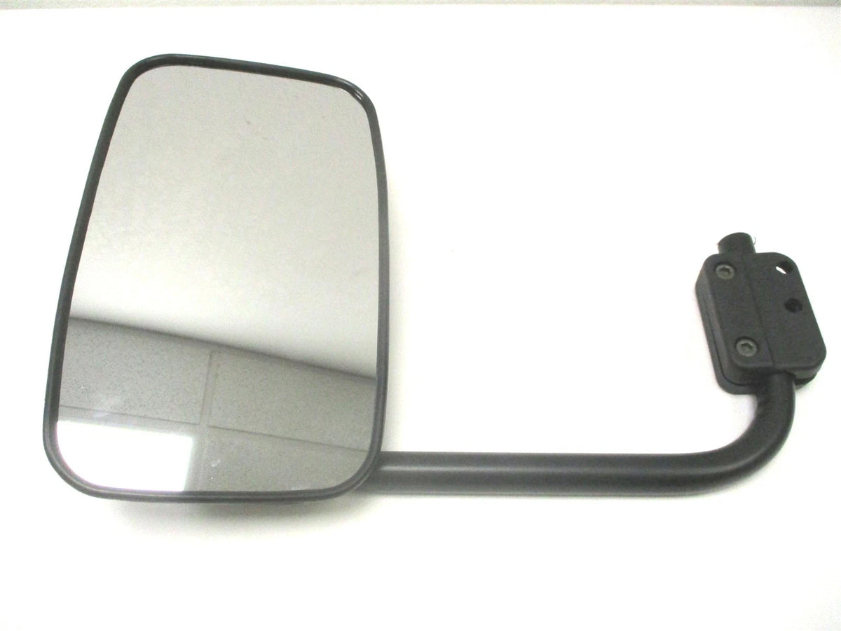Side Mirror Kit for Kubota M9519 M8200SDTN-CAB (3E481-97710, 3E481-97711)