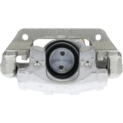 Rear Left Brake Caliper for Ford Focus 2.0L 2012–2018, 1.0L 2015–2018 8M5Z2553C