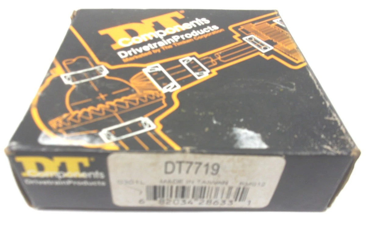 Input Shaft Oil Seal for Drivetrain Components (DT7719, 127719, DS127719, 475003N)