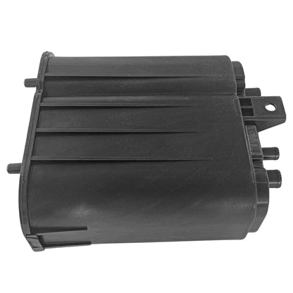 Fuel Vapor Charcoal Canister for Dodge Viper Jeep Grand Cherokee (1992–2007) 53013096AB