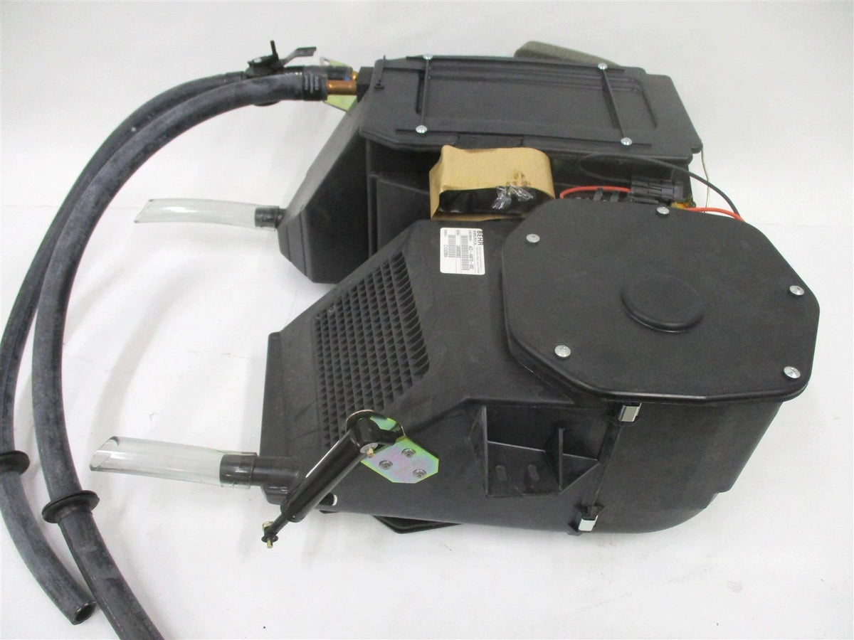 AC Evaporator Heater Core Blower Assembly for Freightliner FLD (A22-49951-001)