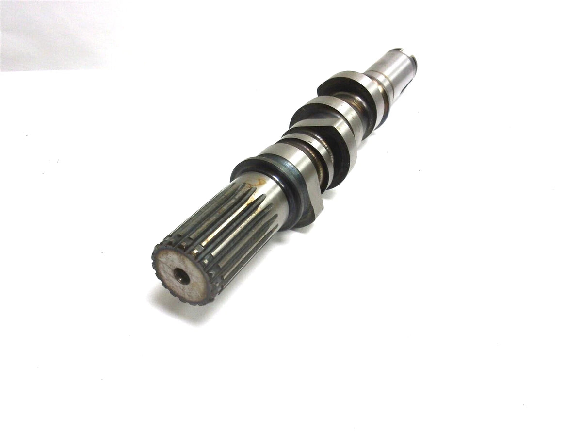 Fuel Camshaft for Kubota L2850DT L3650DT (OEM 15471-16170, KH-151, 6598140)