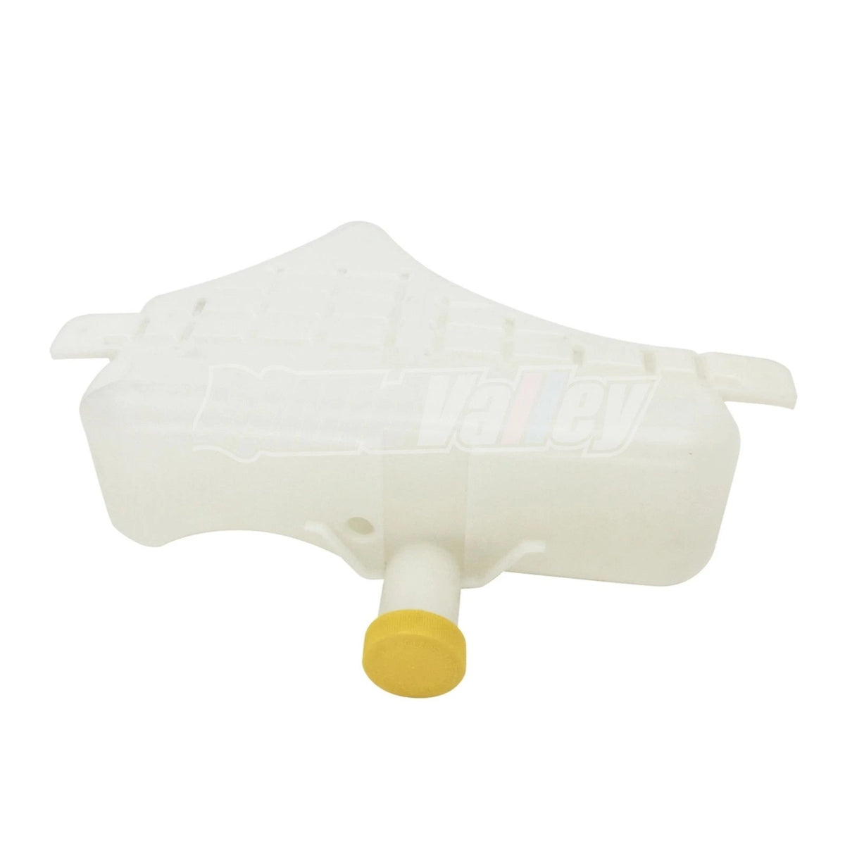 Radiator Coolant Overflow Expansion Tank for Mazda 6 (2003–2008)