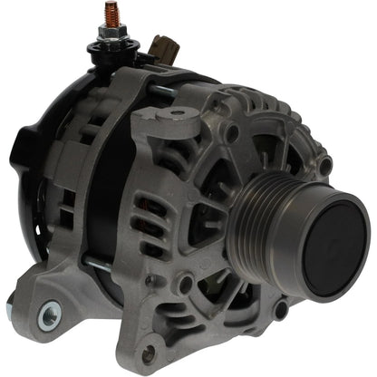 130A Alternator for Subaru Crosstrek 2.0L (2018–2022) 23700AA98A 104211-4020