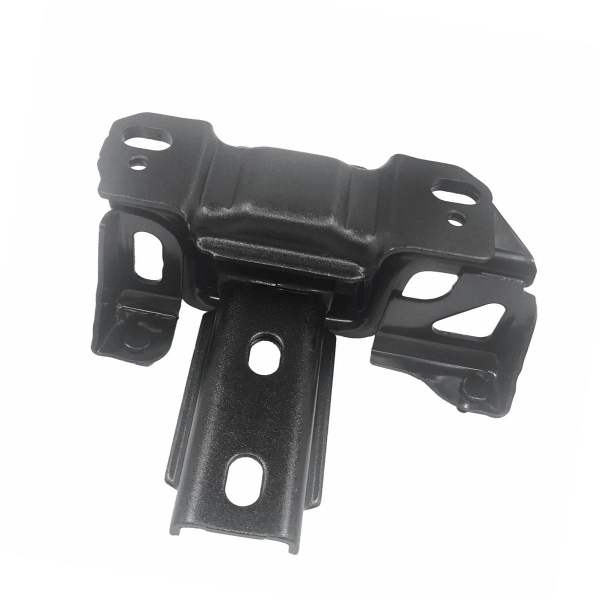 Transmission Mount A4430 EM-7022 for Mazda 2 (2011–2014)