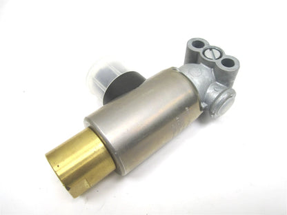 Meritor WABCO ABS Modulator Valve S4721709970 (S472-170-997-0)