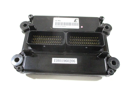 Genuine OEM ECU for Kubota WG2503-GL-E3-KEA-1
