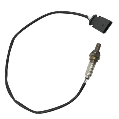 O2 Oxygen Sensor Upstream for Mini Cooper (2002–2005) 250-24480, 13878