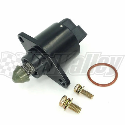 Idle Air Control Valve for Buick Century, Rendezvous, Chevrolet Impala (2000–2005)