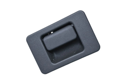 Glove Box Latch Assembly for Ford (YL2Z-1006072-AAC)