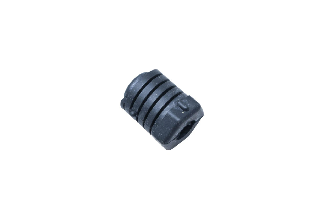 Rubber Hood Rest Bumper for Ford (F42Z-16758-A) (NOS)