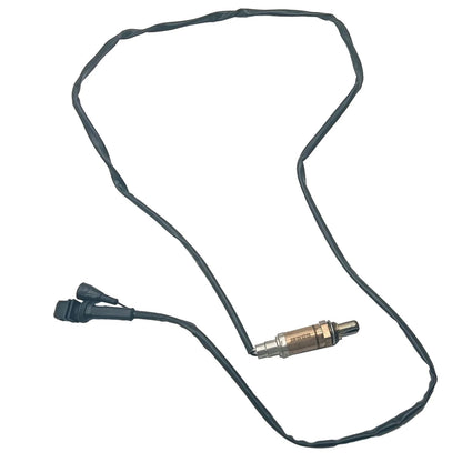 Oxygen Sensor for Volvo 240 740 760 780 960 (1987–1994) 250-23033