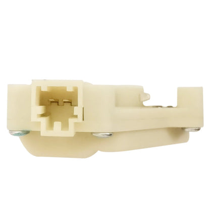Liftgate Trunk Lock Actuator 74896S05003 for Honda Element Pilot Odyssey (2003–2011)
