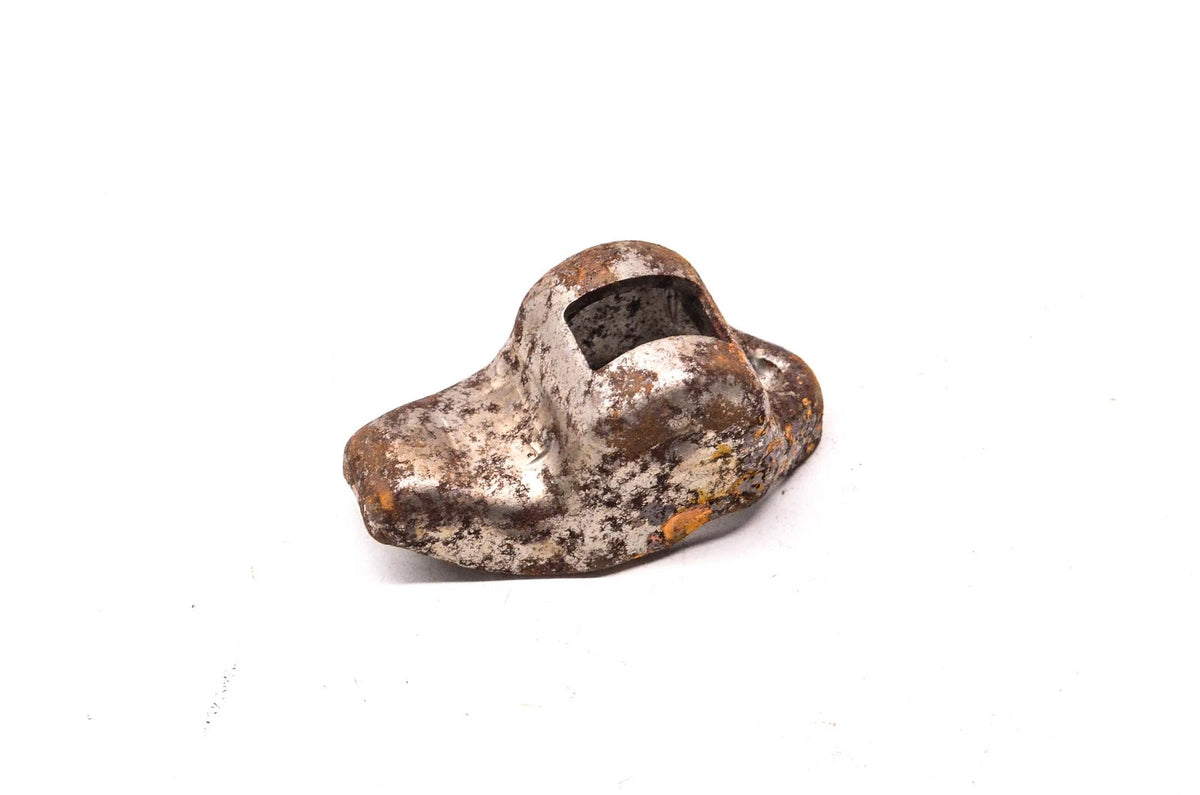 OEM Valve Rocker Arm for Ford (D8AZ-6564-A)