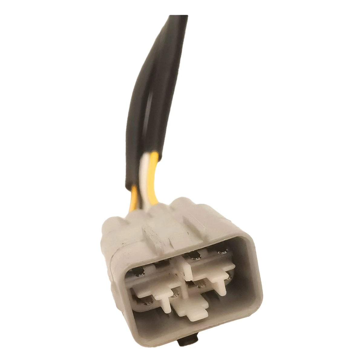 Door Lock Actuator Motor for Toyota Tacoma (1998–2004) 931-493