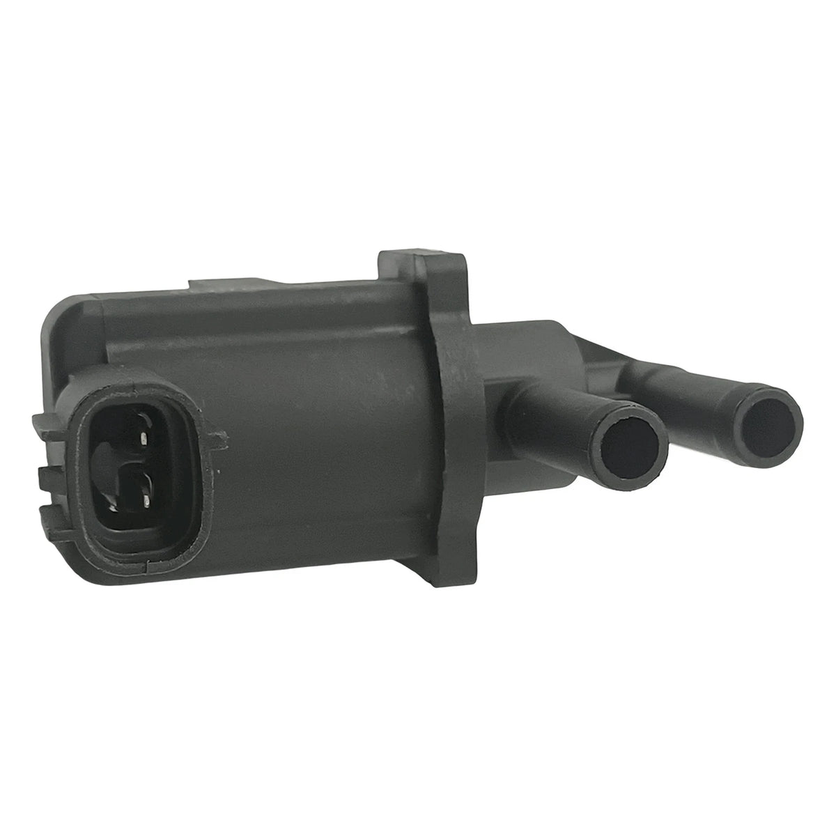 Boost Control Solenoid Valve 16102AA380 for Subaru Forester Impreza WRX