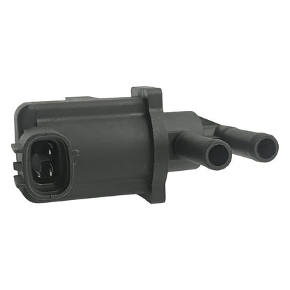 Boost Control Solenoid Valve 16102AA380 for Subaru Forester Impreza WRX