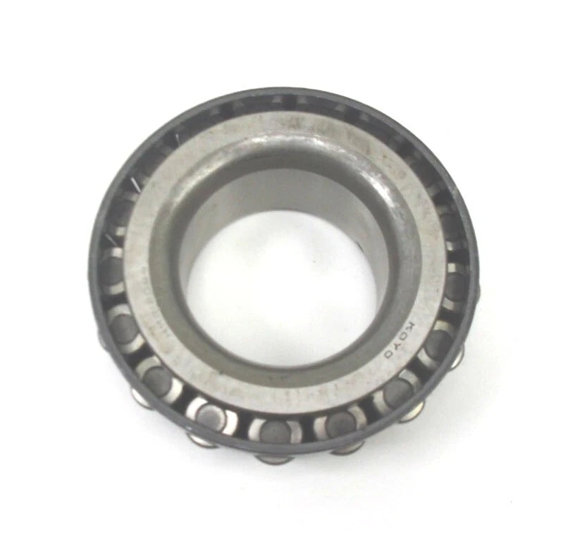 Koyo Tapered Roller Bearing Cone HM212044 for (2.375" Bore)