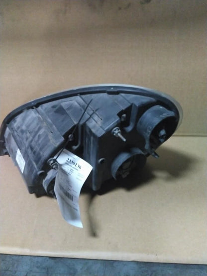 Headlight Right for Freightliner Cascadia (2017) - IL