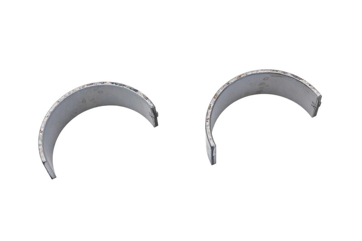 Bearing Kit for Ford C3AZ-6333-AF (NOS)