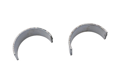 Bearing Kit for Ford C3AZ-6333-AF (NOS)