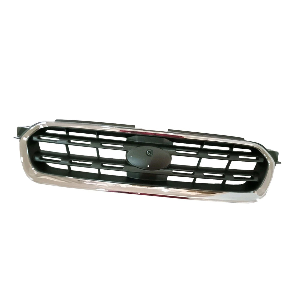 Grille Grill Assembly for Subaru Outback (2005–2007) 91121AG07C