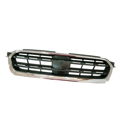 Grille Grill Assembly for Subaru Outback (2005–2007) 91121AG07C