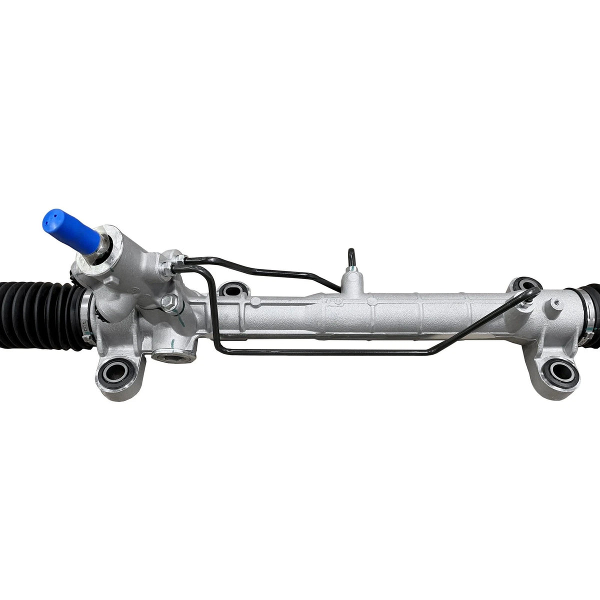 Power Steering Rack & Pinion Assembly for Toyota Corolla (2003–2008) 26-2613