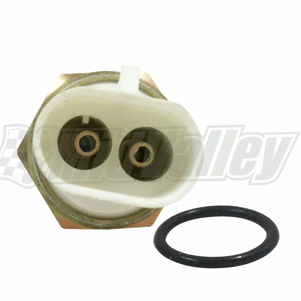 Transfer Case Switch Vacuum Actuator for Dodge Dakota Jeep Cherokee (1990–2006)
