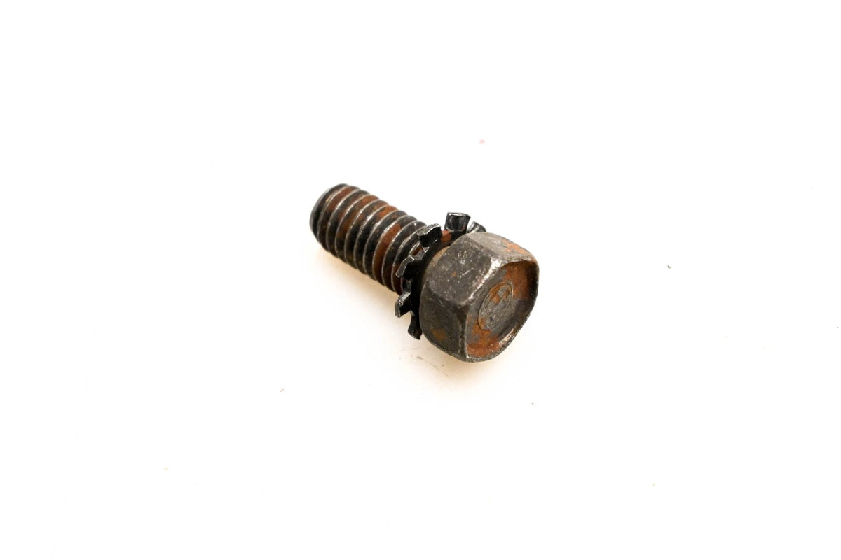 Mopar 1673185 Screw for
