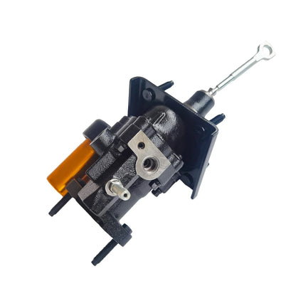 Hydraulic Power Brake Booster for GMC Safari, Chevy Astro (1996–2002) 52-7353