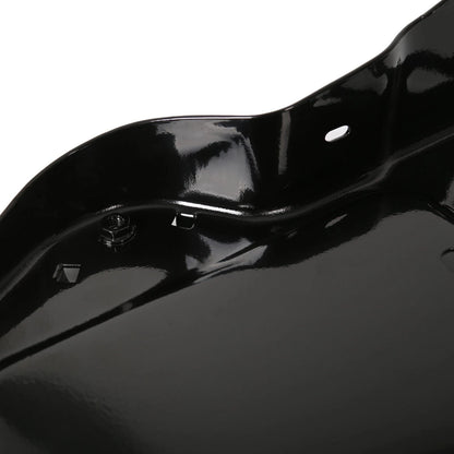 RH Passenger Side Battery Tray for Chevy Silverado/Sierra 1500 (1999–2006)