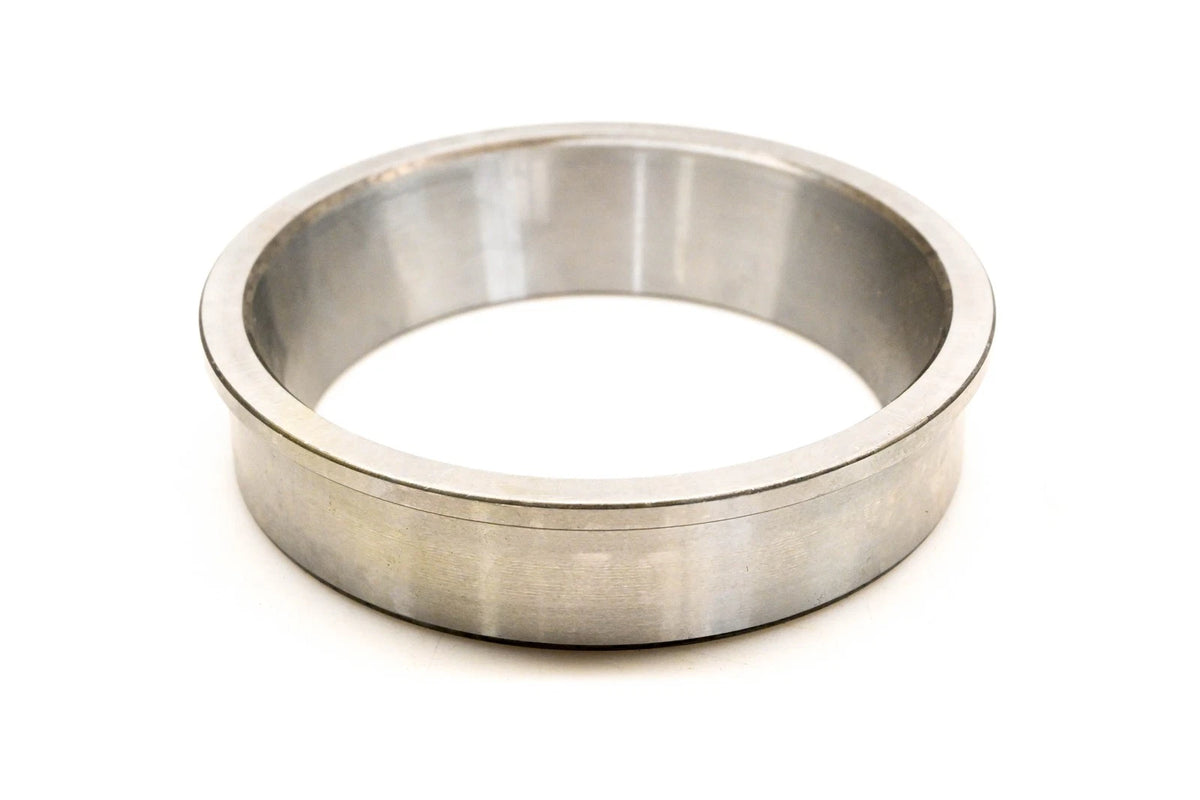 Tapered Bearing Cup for Mack HM516414B (NOS)