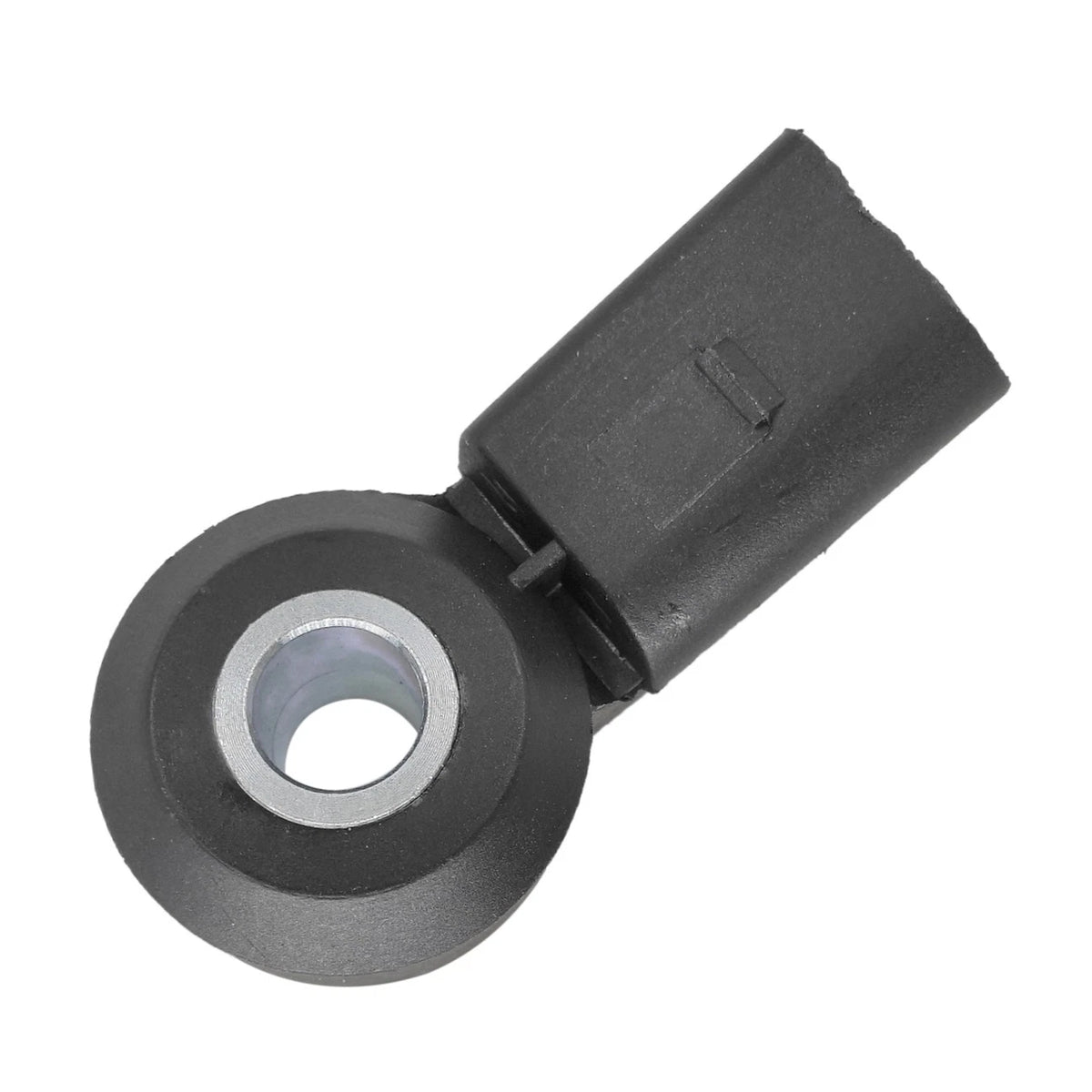 Ignition Knock Sensor Left for Audi RS7 S6 S7 S8 Porsche Seat (2013–2020) KS260