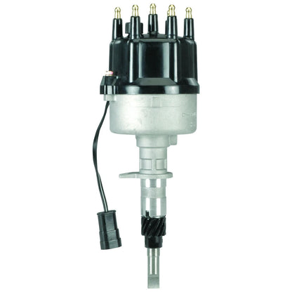 Distributor for Jeep Cherokee Grand Cherokee TJ Wrangler (1994–1997) L6 4.0