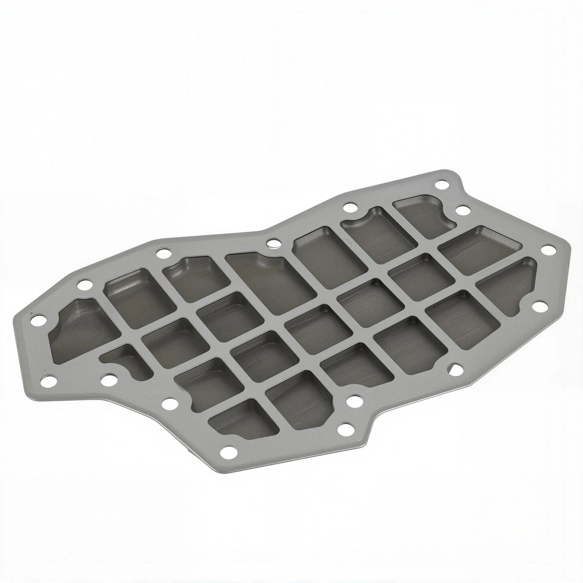 Transmission Filter Kit with Gasket for Nissan Frontier, Pathfinder, Infiniti