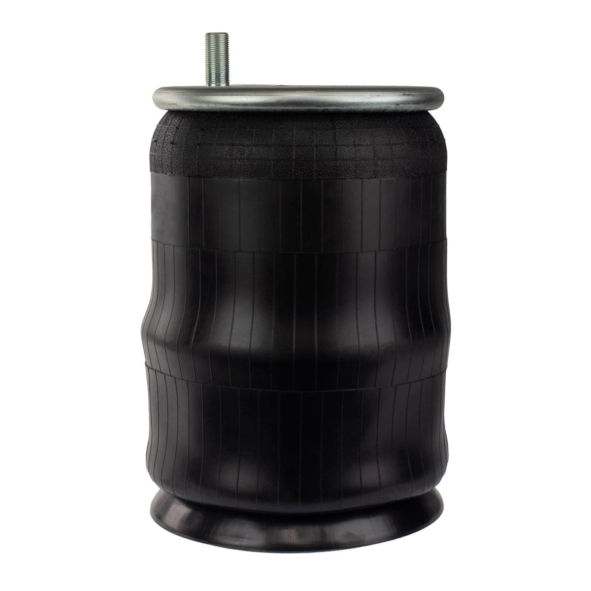 Air Spring Bag for Firestone W01-358-9265, Goodyear 1R12-375
