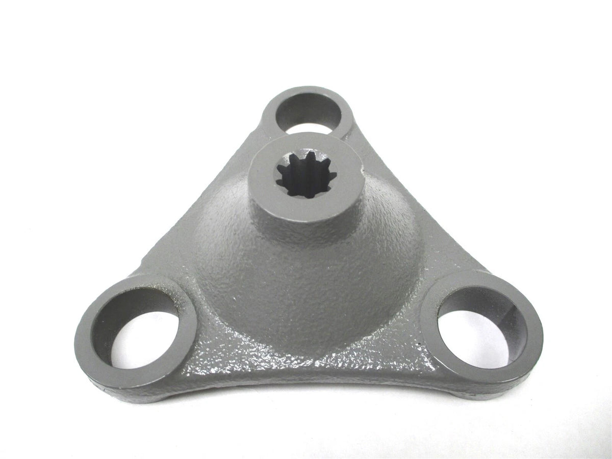 PTO Stub Shaft for Kubota (14598-84513, 14598-84510)