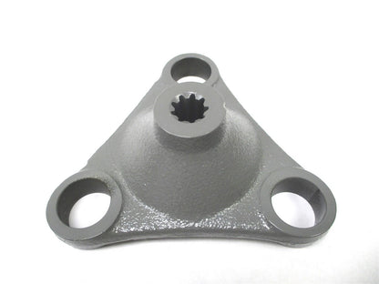 PTO Stub Shaft for Kubota (14598-84513, 14598-84510)