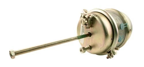 Air Brake Chamber 30/30 for - Sealed, 2.5" Stroke