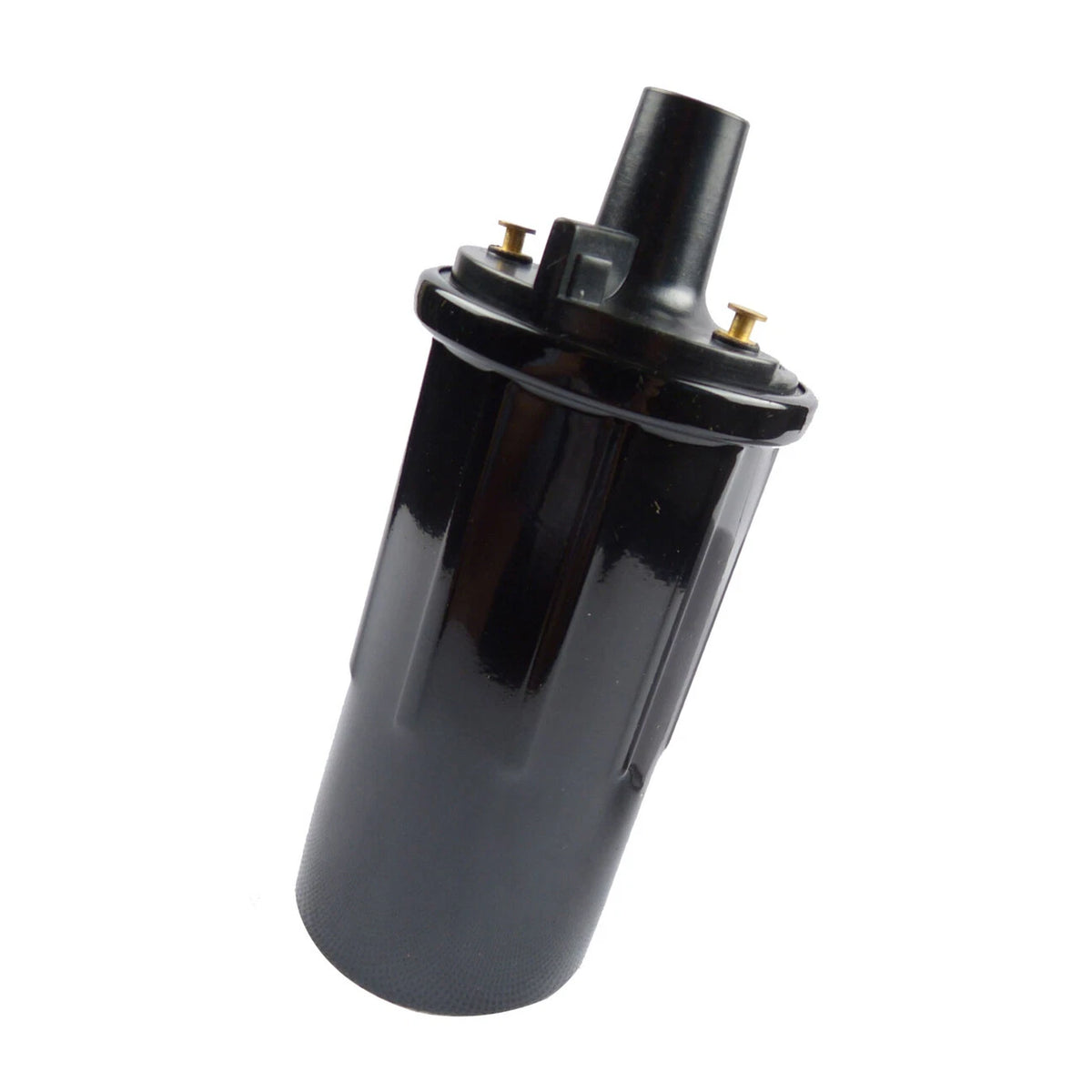 Ignition Coil for Ford Jeep Lincoln Mercury (3230427)